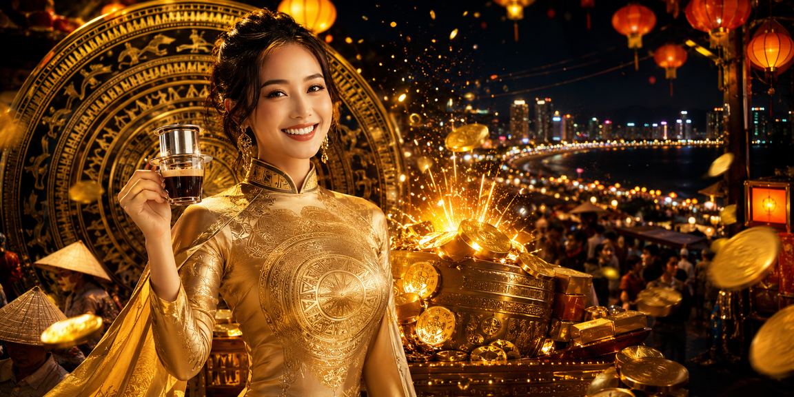x8uae